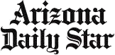 Arizona Daily Star Logo