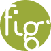 Fig Lancaster Logo