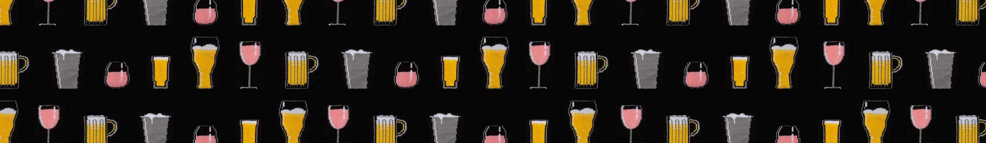 alcohol-header-primitives-by-kathy.jpg