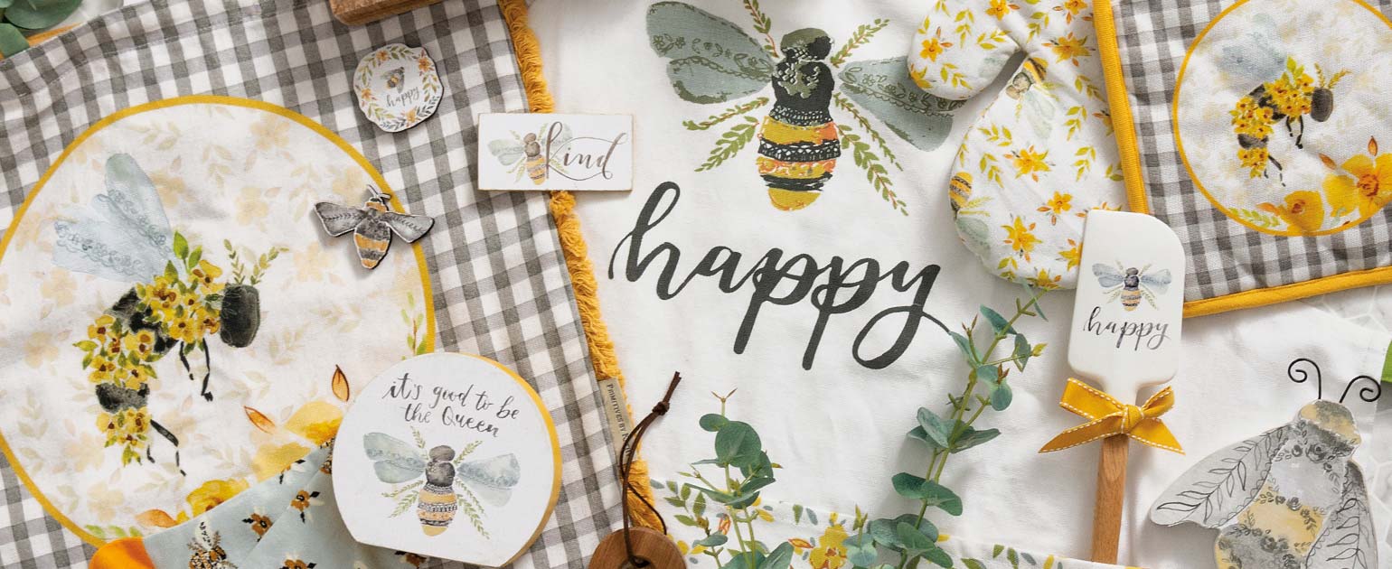 2022_bee_themed_gifts_and_decor_primitives_by_kathy_slide.jpg