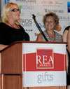Rea Gifts 2014 Retailer Excellence Awards