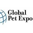 Global Pet Expo Logo