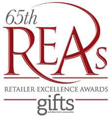 2016 Retailer Excellence Awards