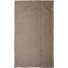 Bee Our Guest Hand Towel - Cotton, Terrycloth
