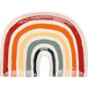 Rainbow Vanity Tray - Ceramic