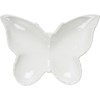 Butterfly Vanity Tray - Ceramic