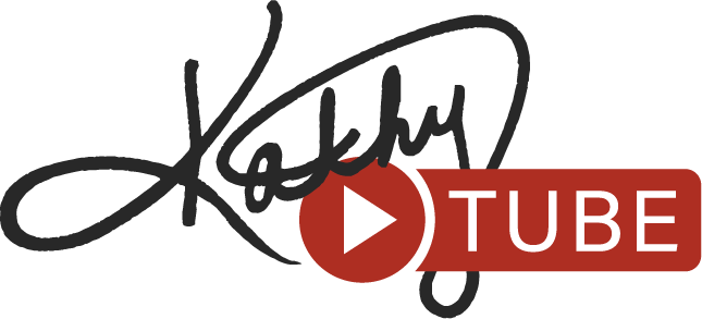 Kathy Tube Videos