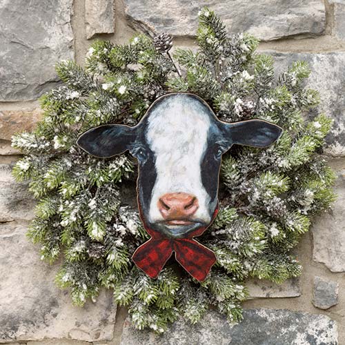 Wreath Adornment Collection - Primitives by Kathy