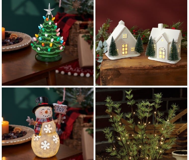 New Collection_Lighted Holidays.jpg