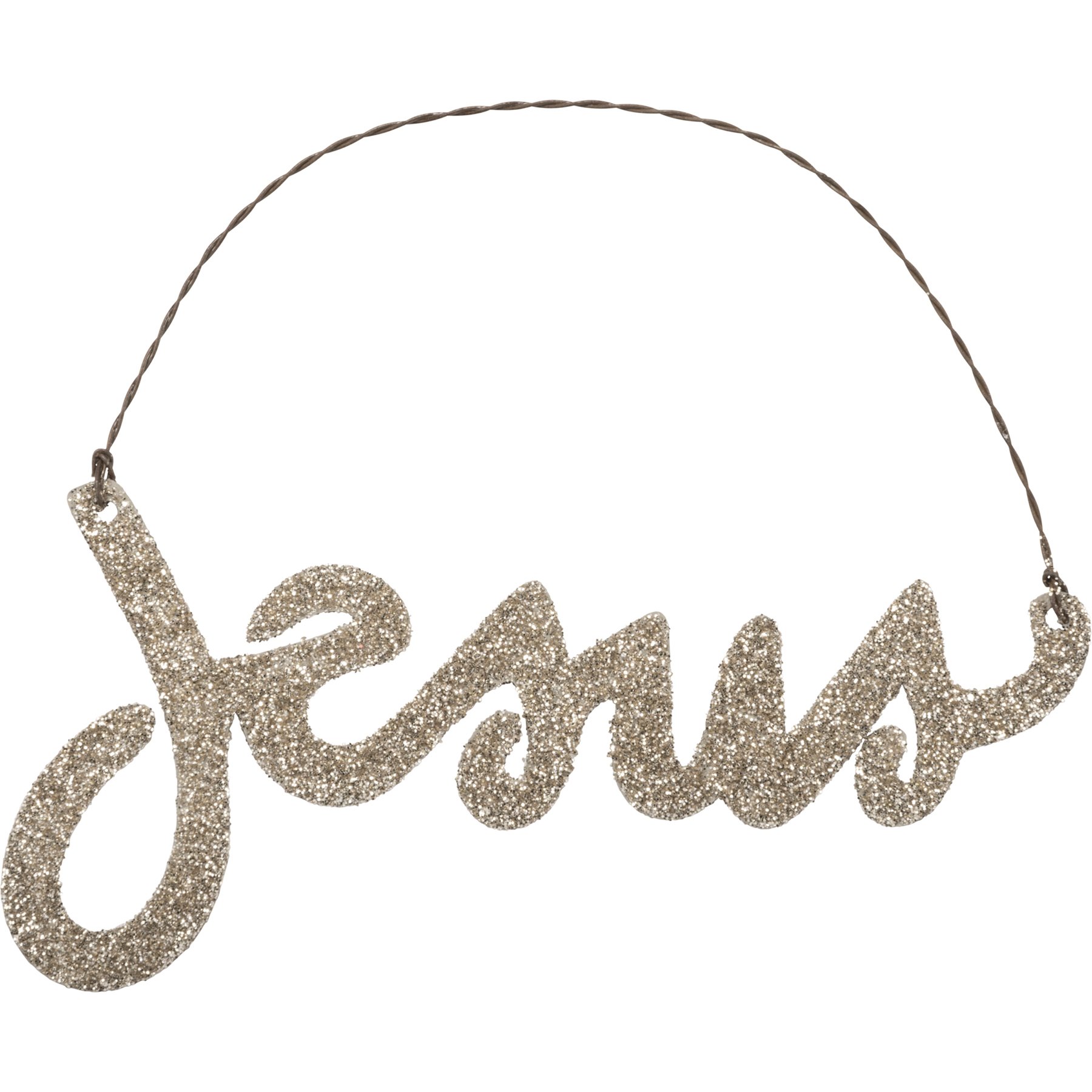 Primitives By Kathy: Wall & Hanging Decor