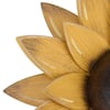 102870_50_.jpg