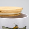 104021_50_.jpg