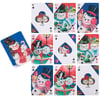 115338_40_.jpg