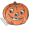 123568_30_.jpg