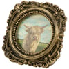 124415.jpg