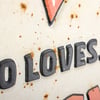 124417_50_.jpg