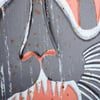 124425_50_.jpg