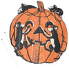 124426_30_.jpg