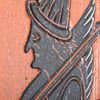 124474_50_.jpg
