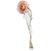 124550.jpg