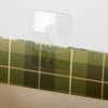 124596_50_.jpg