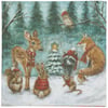 124629_30_.jpg