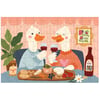 124648_30_.jpg