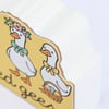124667_50_.jpg