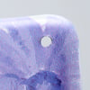 124671_51_.jpg