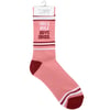 124718_60_.jpg
