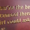 124720_50_.jpg