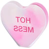 124725_20_.jpg