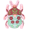 124743.jpg