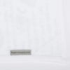 124801_50_.jpg