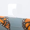 124826_50_.jpg
