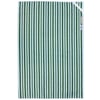 124853_21_.jpg