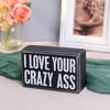 124882_19_.jpg
