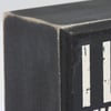 124884_51_.jpg