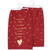 124889.jpg
