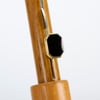 124936_50_.jpg