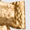 125085_51_.jpg