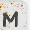 125134_50_.jpg