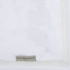 125208_51_.jpg
