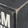 28616_50_.jpg