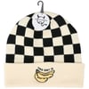 500276_60_.jpg