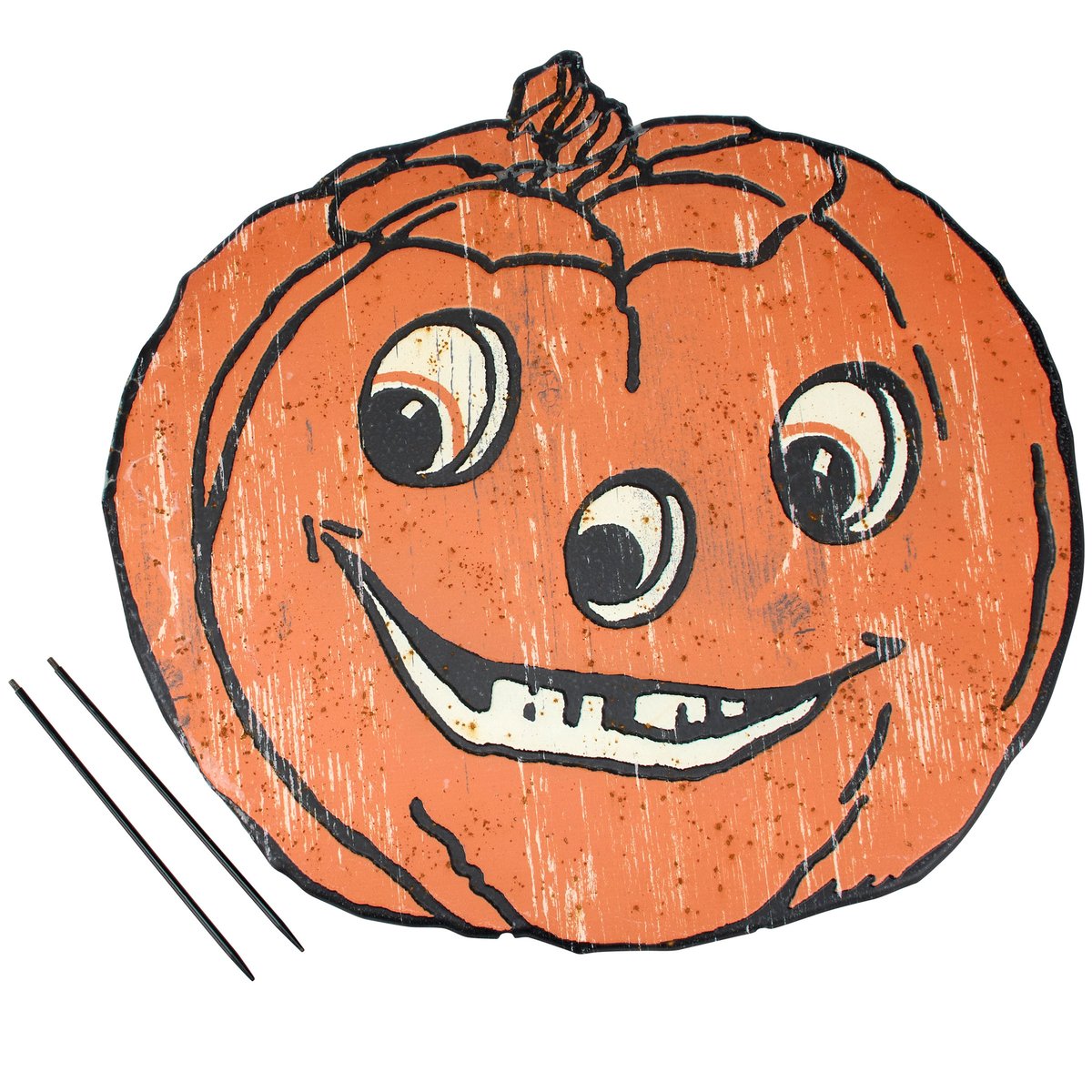 123568_30_.jpg