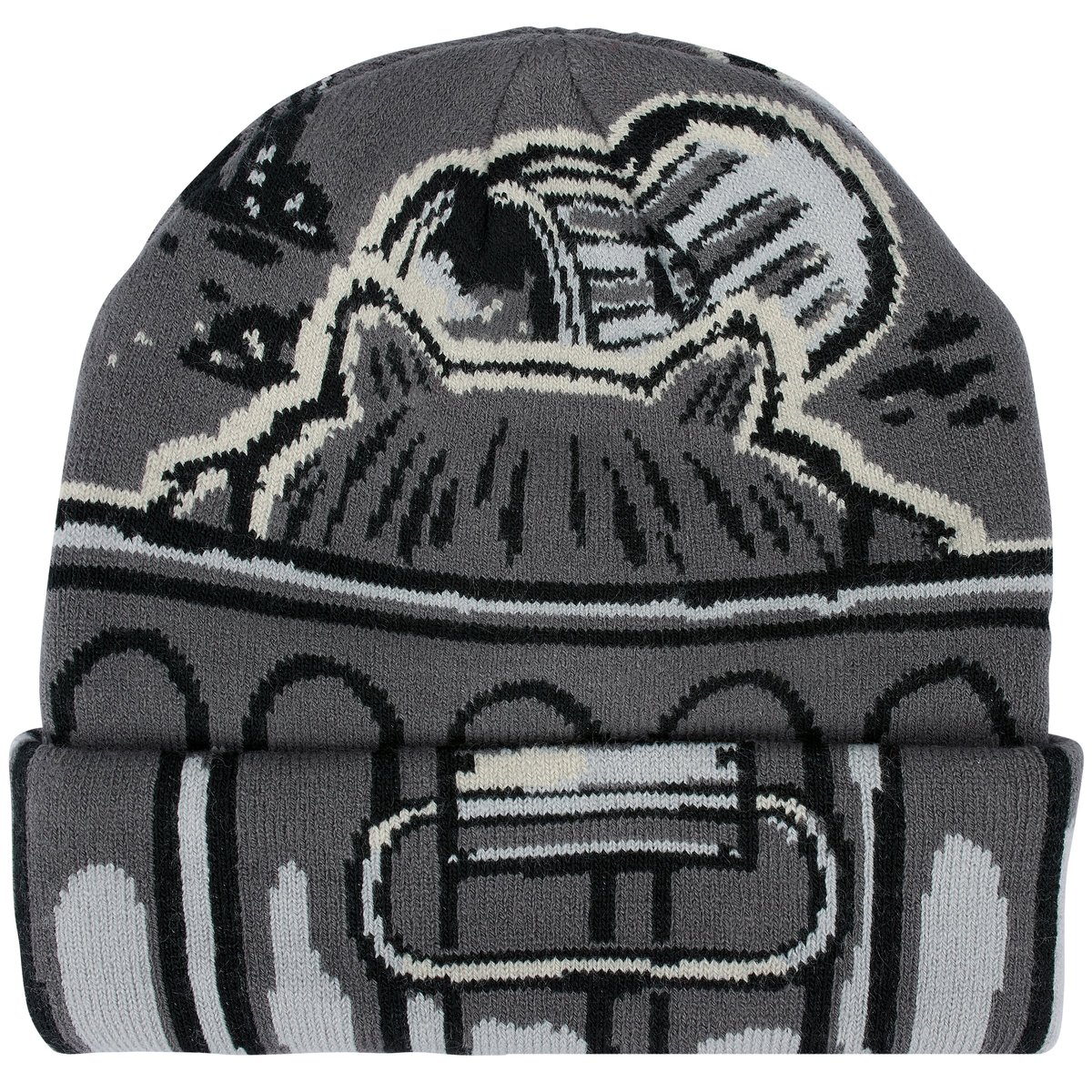 124335_20_.jpg