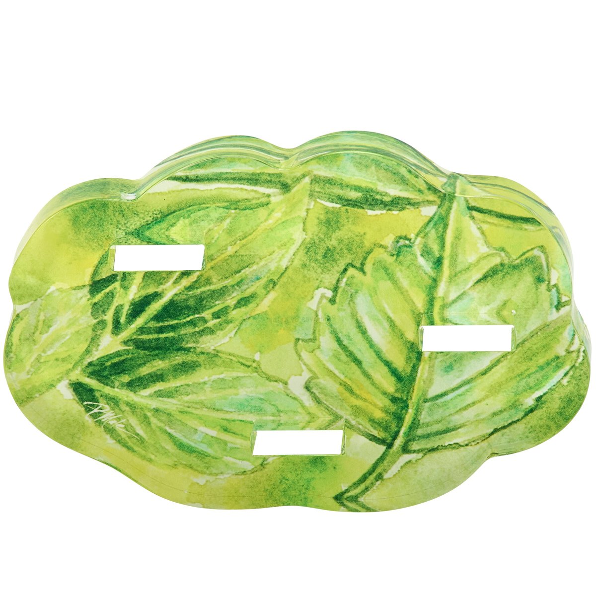 124385.jpg
