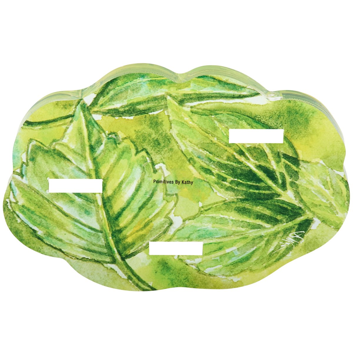 124385_20_.jpg