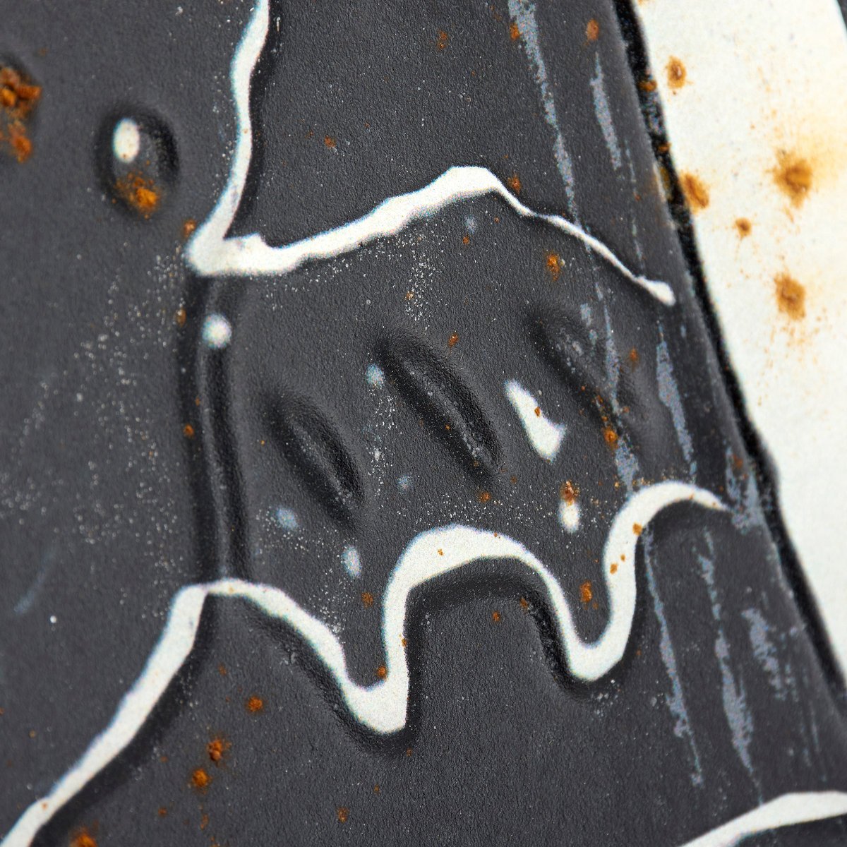 124422_50_.jpg